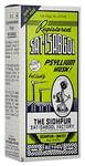 Sat-Isabgol Powder