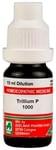 ADEL Trillium P Dilution 1M
