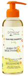 Donum Naturals Tear Free Shampoo for Baby