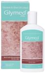 Glymed Moisturising Lotion with Glycerin & Olive Oil | For Dry Skin