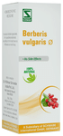 Dr Willmar Schwabe India Berberis Vulgaris Mother Tincture Q