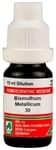 ADEL Bismuthum Met. Dilution 30