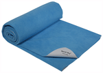 Quick Dry Baby Bed Protector Plain XL