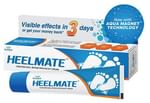 Heelmate Cracked Heel Repair Specialist Cream