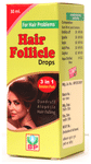 Biohome Hair Follicle Drop