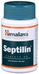 Himalaya Septilin Tablet