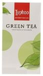 Typhoo Green Tea Foil Fresh Bags