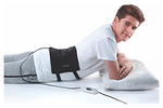 Dyna Orthopaedic Heating Belt Universal
