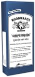 Woodward's Gripe Water