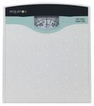 Equinox Personal Weighing Scale-Mechanical EQ-BR-9705
