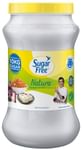 Sugar Free Natura Low Calorie Sucralose Sweetener | Powder