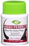 Meghdoot Kesh Perfect Tablet