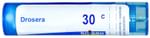 Boiron Drosera Single Dose Approx 200 Microgranules 30 CH