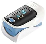 Infi Finger Tip Pulse Oximeter