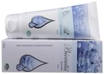 Biocutis Face Wash with Vitamin E, Glycolic & Salicylic Acid | For Skin Lightening & Rejuvenation