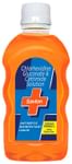 Savlon Antiseptic Disinfectant Liquid