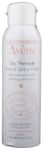 Avene Thermal Spring Water
