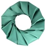 Smart Care Ice Bag