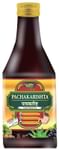 Guapha Ayurveda Pachakarishta