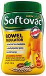 Softovac Bowel Regulator for Effective Relief from Constipation