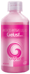 Gelusil MPS Original Liquid Sugar Free Mint