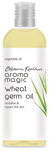Aroma Magic Wheat Germ Oil