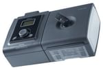 Philips Respironics BIPAP ST