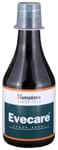 Himalaya Evecare Syrup