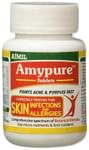Aimil Amypure Tablet