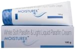 Moisturex Soft Cream