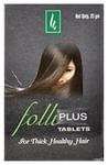 Adven Folli Plus Tablet