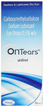 Ontears Eye Drop