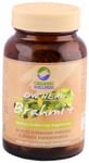 Organic Wellness OW'HEAL Brahmi Plus Capsule