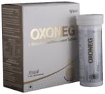 Oxoneg Tablet Orange