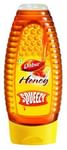 Dabur Honey 100% Pure | World’S No.1 Honey Brand With No Sugar Adulteration