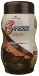 B-Protin Powder for Complete Nutrition | Flavour Chocolate
