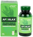 Essentium Phygen Aperlax Tablet