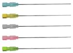 BD Spinal Needles 22G