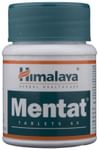Himalaya Mentat Tablet