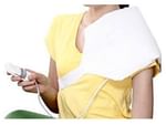 Tynor L-23 Heating Pad Universal