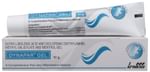 Dynapar Gel