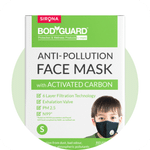 Kids Masks