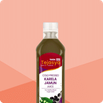 Ayurveda products
