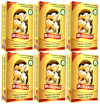 Deemark Musli Pro Capsule (10 Each)