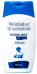 Moisturex Soft Lotion