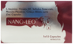 Nano-Leo Capsule