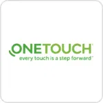 OneTouch