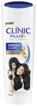 Clinic Plus Health Shampoo Strong & Long