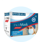 Surgical Masks