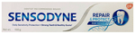Sensodyne Repair & Protect Sensitive Toothpaste